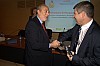 1229-310.jpg 1229-310.jpg