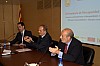 1229-319.jpg 1229-319.jpg