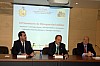 1229-322.jpg 1229-322.jpg