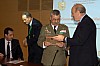 1229-334.jpg 1229-334.jpg