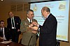 1229-335.jpg 1229-335.jpg