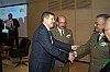 1229-342.jpg 1229-342.jpg