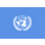 ONU