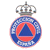 Protección Civil