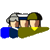 SOLDADOS-MARINEROS.COM