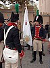 1034-001.jpg