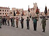 1034-014.jpg