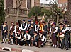 1034-018.jpg