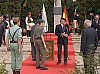 1034-019.jpg