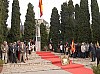 1034-021.jpg