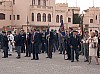 1034-028.jpg
