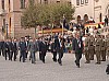 1034-047.jpg