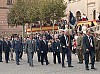 1034-048.jpg