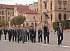 1034-056.jpg