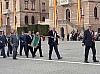 1034-058.jpg
