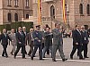 1034-059.jpg