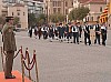 1034-063.jpg