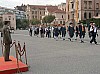 1034-064.jpg