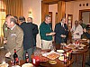 1034-080.jpg