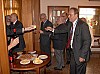 1034-081.jpg