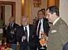 1034-082.jpg