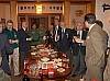 1034-083.jpg