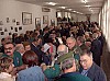 1034-092.jpg