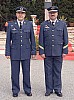 1034-098.jpg