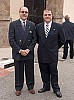 1034-101.jpg