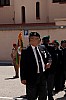 1063-005.jpg