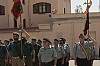 1063-014.jpg