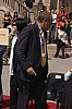 1063-019.jpg