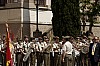 1063-046.jpg