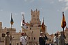 1063-083.jpg