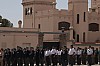 1063-092.jpg