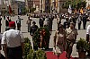 1063-097.jpg