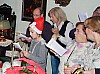 1441-043.JPG
