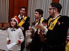 1482-106.JPG