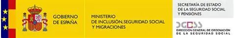 Ministerio%20Inclusion%20seguridd