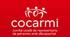 cocarmi