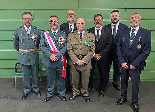 Fund_Guardia%20Civil