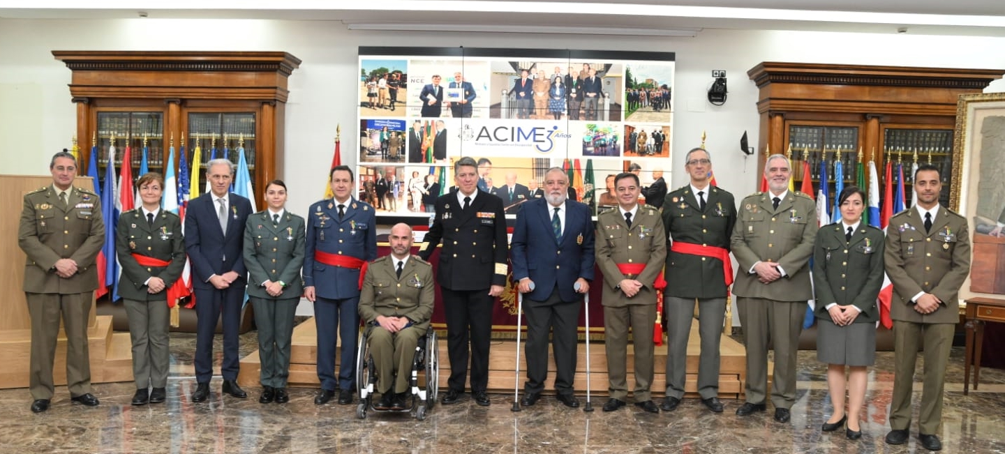 35_1_Aniversario_Acime