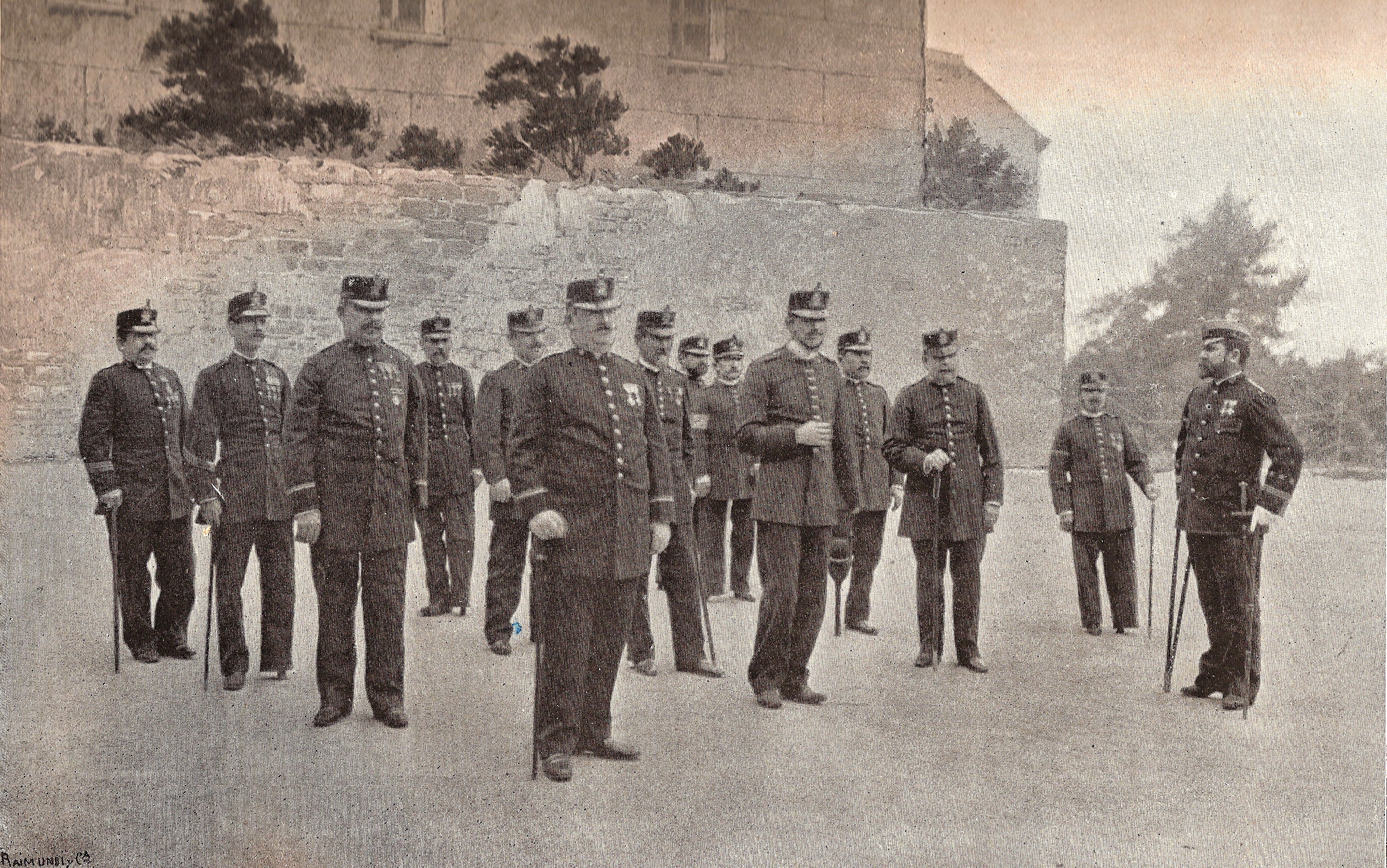 Invalidos_militares%20(1)