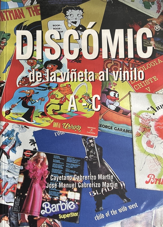 Libro_discomic